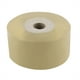 thumbnail image 2 of Cinta estirable autoadhesiva transparente NikouMX 1 rollo, 2 of 8