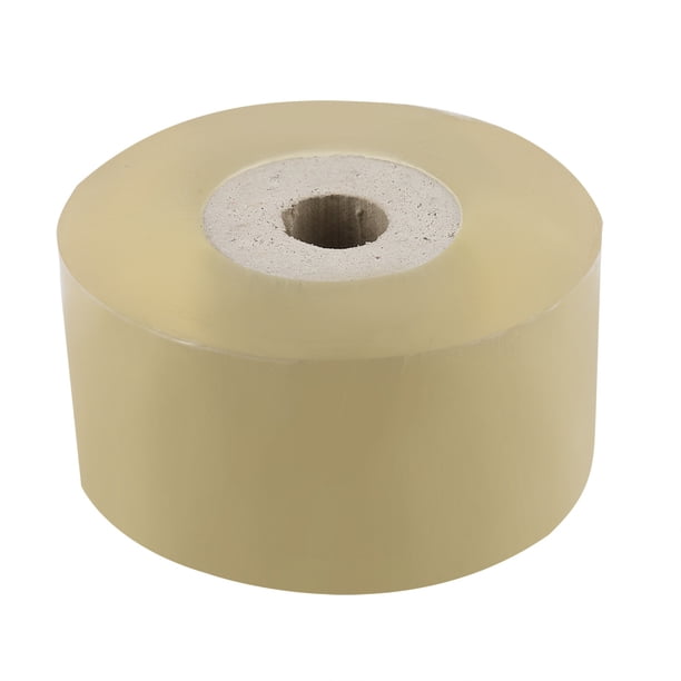 Cinta autoadhesiva, 1 rollo de cinta flexible autoadhesiva para cinta estirable de jardín Eleva tu experiencia