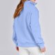 thumbnail image 5 of Ichuanyi liquidación de mujeres e invierno color nuevo manga larga suelta de gran tamaño sudadera casual mujeres ICHUANYI WER202308182549, 5 of 8