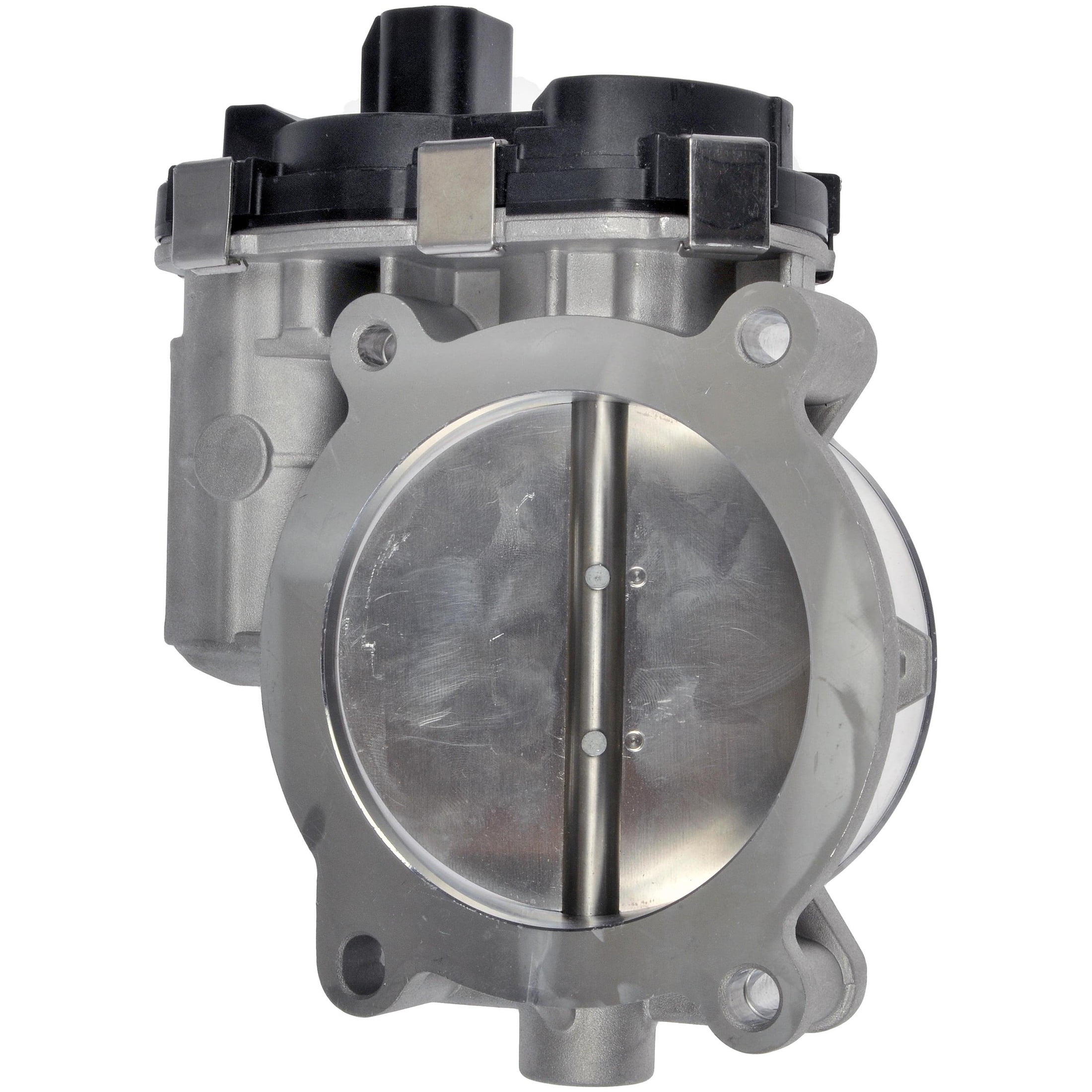 Dorman 977-316 Fuel Injection Throttle Body for Specific Models