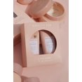 thumbnail image 3 of Set de champú y acondicionador Kristin Ess Signature, talla de viaje, 3 of 3