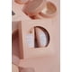 thumbnail image 3 of Set de champú y acondicionador Kristin Ess Signature, talla de viaje, 3 of 3