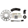 thumbnail image 7 of Holley 7IN12-1X Crank Trigger Kit SBC Hall Effect HLY556-171, 7 of 7