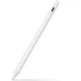 thumbnail image 1 of Active Stylus Compatible With Apple Ipad, Styluses For Touch Screens, 1 of 4