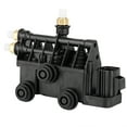 thumbnail image 4 of Bloc de Valve de Suspension d'Air pour Land Rover, RVH000095 Valve de Suspension d'Air RV Contrôle de Valve de Suspension d'Air Conçu sur Mesure, 4 of 7