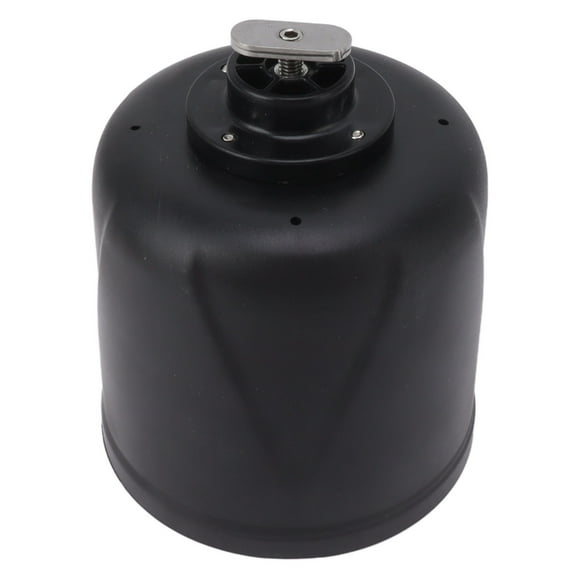 Kayak Drink Holder,Kayak Cup Holder Fishing Fishing Kayak Cup Stand Fishing Tool Cup Holder Advanced Technology