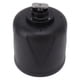 thumbnail image 4 of Soporte para vasos de kayak Herramienta de pesca Soporte para vasos Accesorios de pesca Soporte multifuncional para botellas, 4 of 10