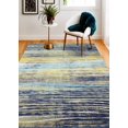 thumbnail image 1 of Bashian Naia Transitional Abstract Area Rug, 1 of 2