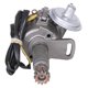 thumbnail image 1 of Distribuidor Brat CARDONE 1983 A 1987 Subaru H4 1.8L Reman, 1 of 3