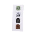thumbnail image 4 of Separadores Star Wars Magneticos 4 Pieza, 4 of 4