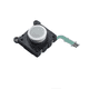 thumbnail image 3 of Joystick Analógico 3D para 2000 PSV2000 Joystick Controller ThumbStick para 2000 Negro y, 3 of 5