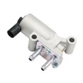 thumbnail image 1 of Válvula De Control De Ralentí Para Honda (1993-1996, 1.5L Y 1.6L), 1 of 9