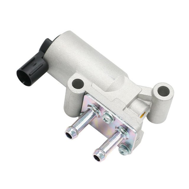 Válvula De Control De Ralentí Para Honda (1993-1996, 1.5L Y 1.6L)