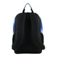 thumbnail image 3 of Eastsport Unisex Rally Sport 2.0 Backpack, Blue Ombre, 3 of 8