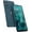 Pantone Tapestry, variant on Motorola G06 Power Edition (4GB RAM, 64GB Storage) – Brand New | 6.88" LCD 120Hz Display | 50MP Camera | Helio G81 Ultra Processor | 7000mAh Battery| GSM Unlocked | Dual SIM | International Version