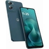 Image thumbnail_image