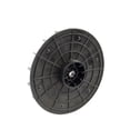 thumbnail image 2 of CUB CADET MC-9151-320601 Impeller D Hole Pack CCC25BP Back 9151-320601, 2 of 6