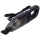 thumbnail image 5 of Aspirador del coche Jadeshay 120W 12V equipo de limpieza colector de polvo, 5 of 8