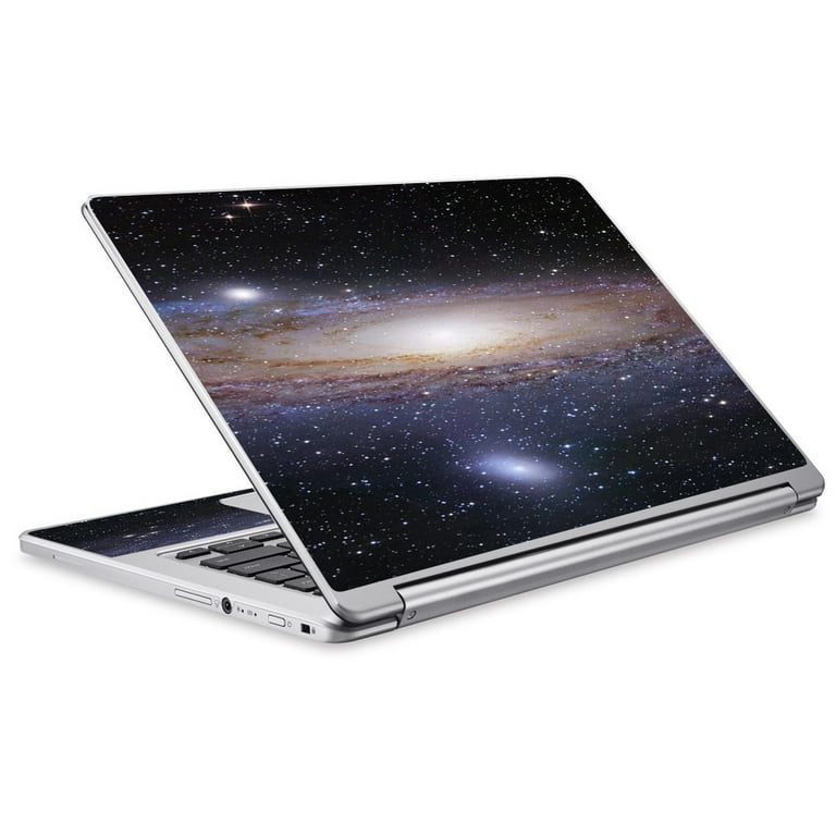 Skins Decals For Acer Chromebook R13 Laptop Vinyl Wrap Solar