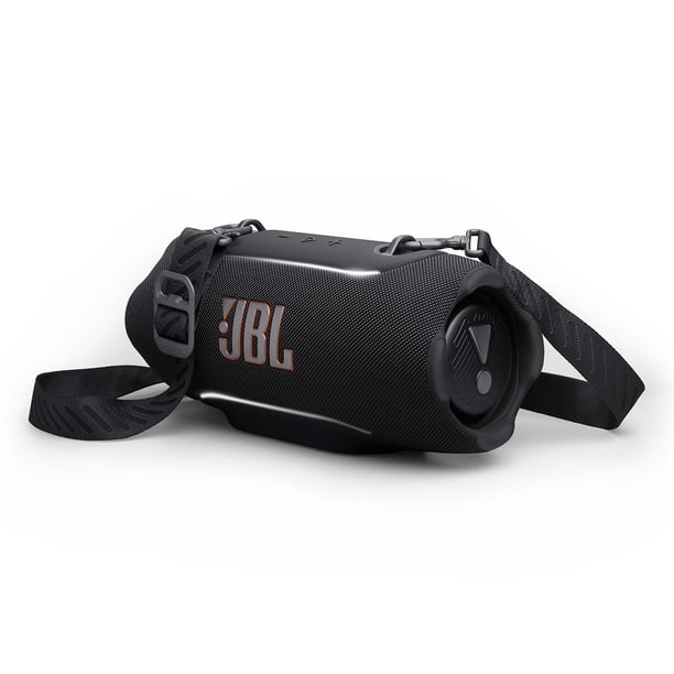 JBL Xtreme 5＋EasySing Mics（スピーカー、マイクセット） JBL Xtreme 5 Bluetooth Speaker Bundle with EasySing Mic Mini