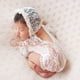 thumbnail image 5 of Ropa de fotografía para niños, ropa de fotografía para niños, accesorios de fotografía para recién nacidos, trajes de encaje para recién nacidos, calidad superior, 5 of 8