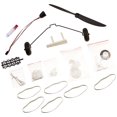 thumbnail image 1 of Volantex RC 747629 Trainstar Exchange Assembly Parts Bag, 1 of 1