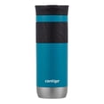 thumbnail image 1 of Termo Acero Inoxidable Sistema Snapseal Byron 591 Ml Contigo multicolor Contigo, 1 of 4