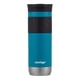 thumbnail image 1 of Termo Acero Inoxidable Sistema Snapseal Byron 591 Ml Contigo multicolor Contigo, 1 of 4