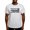 Ash Gray, variant on CafePress - Funny 18Th Birthday White T Shirt - Men's Classic Cotton T-Shirts