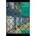 thumbnail image 1 of Advancing Critical Criminology, 1 of 3