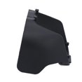thumbnail image 4 of Parasol para lente de dron protector de parasol de cámara antirreflejo estable que se adapta al diseño del cuerpo para accesorios MAVIC AIR2S ANGGREK Otros, 4 of 8