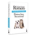 thumbnail image 3 of Como perros y gatos, de Dr. Juan Enrique Romero, Booket, 3 of 3
