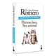 thumbnail image 3 of Como perros y gatos, de Dr. Juan Enrique Romero, Booket, 3 of 3