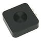 thumbnail image 2 of Adaptador Bluetooth AUX, BT‑21 Transmisor Bluetooth 5.0 Adaptador Bluetooth Transmisor Receptor Bluetooth Estética elegante, 2 of 9