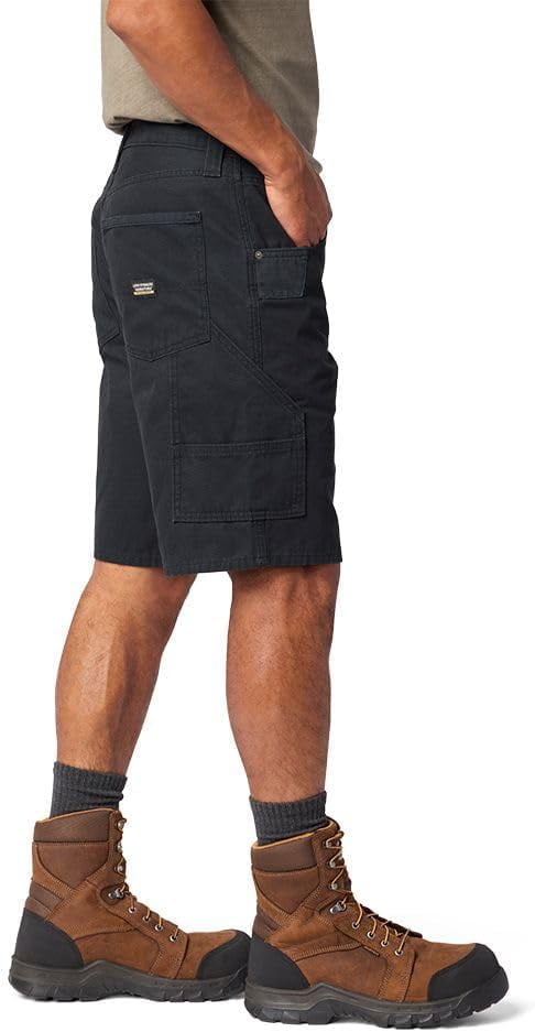 Levi Strauss Signature Gold Men's Carpenter Shorts (Available in Big & Tall)