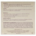 thumbnail image 6 of Heavens Hue Highlighter - Incandescence, 6 of 6
