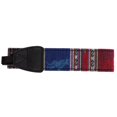 thumbnail image 2 of Ccdes Camera Shoulder Belt,Camera Strap,Universal Adjustable Vintage Fashion Camera Shoulder Neck Belt Strap, 2 of 7