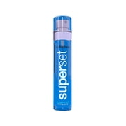 ToyFactory Super Set Hyaluronic Acid Setting Spray 3.38 fl oz