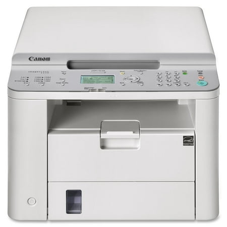 Canon imageCLASS D530 Multifunction Laser Printer,