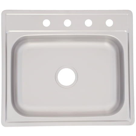 UPC 039487148561