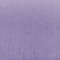 thumbnail image 3 of Zelouf Cationic Chiffon , Sewing, DIY, Crafts Fabric by the Yard, Orchid, 7 Yard, 3 of 3