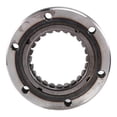 thumbnail image 1 of Motorcycle Bearing Sprag Clutch 924816 for TGB Blade Target 425 500 550 Motorcycle Accessories, 1 of 5