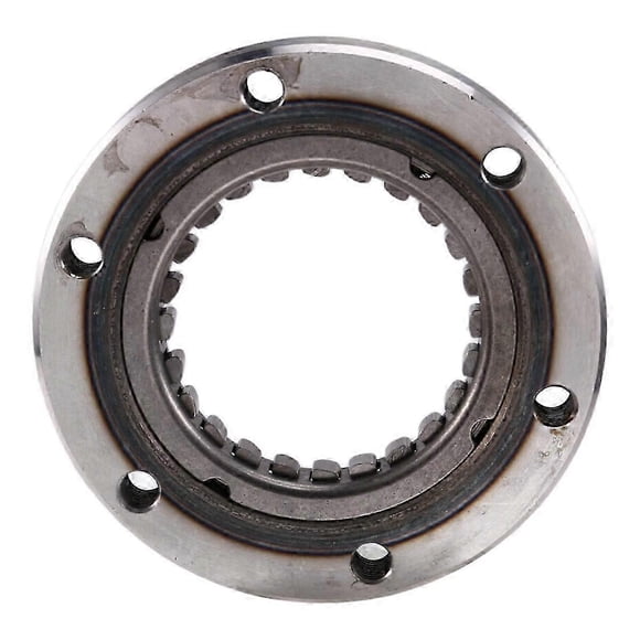 tgb blade target motorcycle bearing sprag clutch 924816