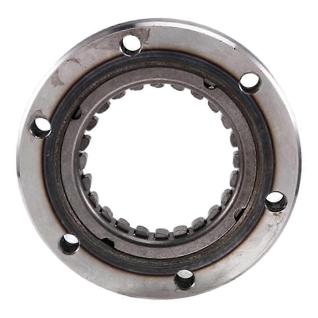 Motorcycle Bearing Sprag Clutch 924816 for TGB Blade Target 425 500 550 Motorcycle Accessories