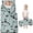 Black Corgi, variant on Black Corgi Toddler Nap Mats for Kids Preschool,50"x20" Sleeping Mat Bag or Kids,Toddler Sleeping Bag,Toddler Nap Mat or Daycare