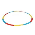 thumbnail image 2 of Practice Target Rings ,Durable Silicone  Chipping Putting Target Circle Training Equipment, 2 of 8