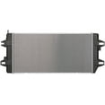 thumbnail image 2 of Spectra Premium CU2935 Automotive Radiator, 2 of 4