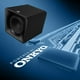 thumbnail image 5 of Klipsch Flexus SUB 100 10 Wireless Subwoofer - Black. for Use Only Flexus Sound Bars, 5 of 5