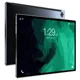thumbnail image 3 of Tableta Android PA13 de 10,1 pulgadas, versión global, Android 12, Bluetooth, 12 GB, 512 GB, diez núcleos, 24 + 48 MP, WPS + 5G, WIFI, portátil, gran oferta 2023, 3 of 5