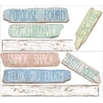 thumbnail image 3 of WallPops Beach Bound Wall Art Kit, 3 of 4